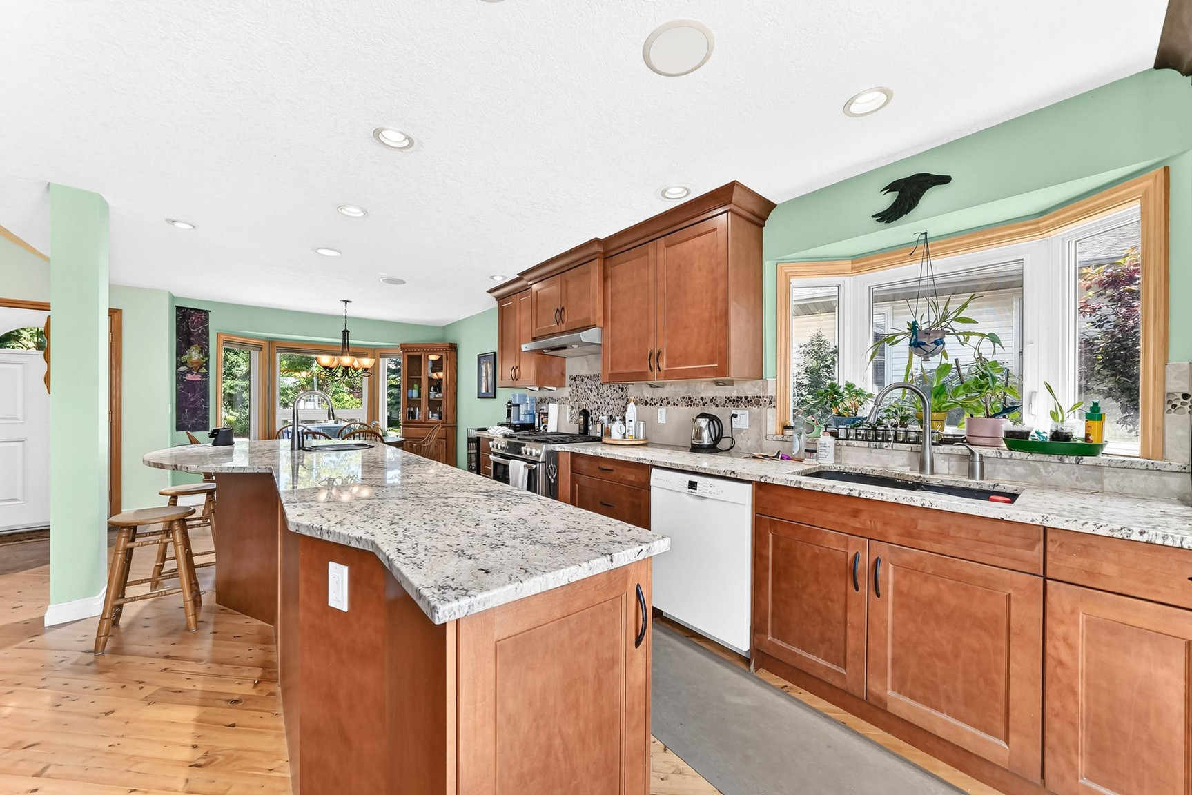 80 Mckerrell Close Southeast - Photo 26