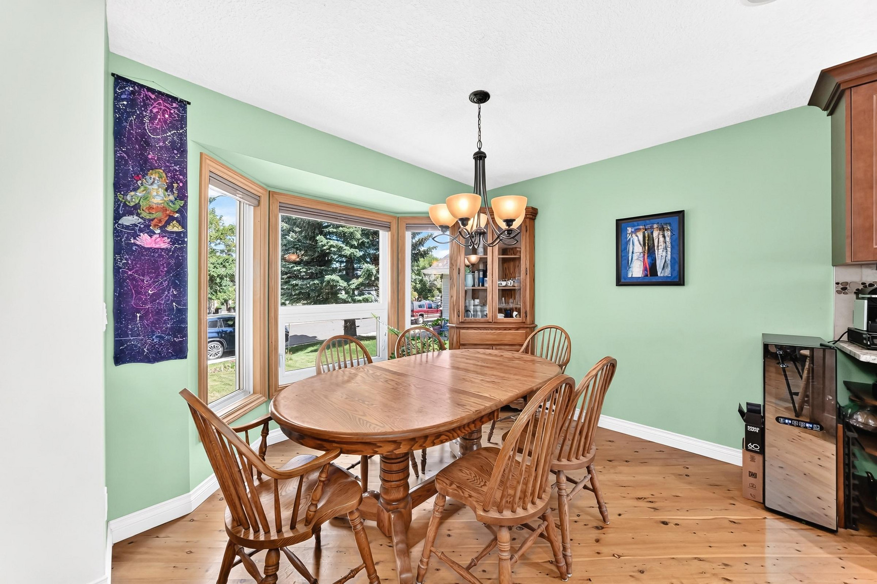 80 Mckerrell Close Southeast - Photo 12