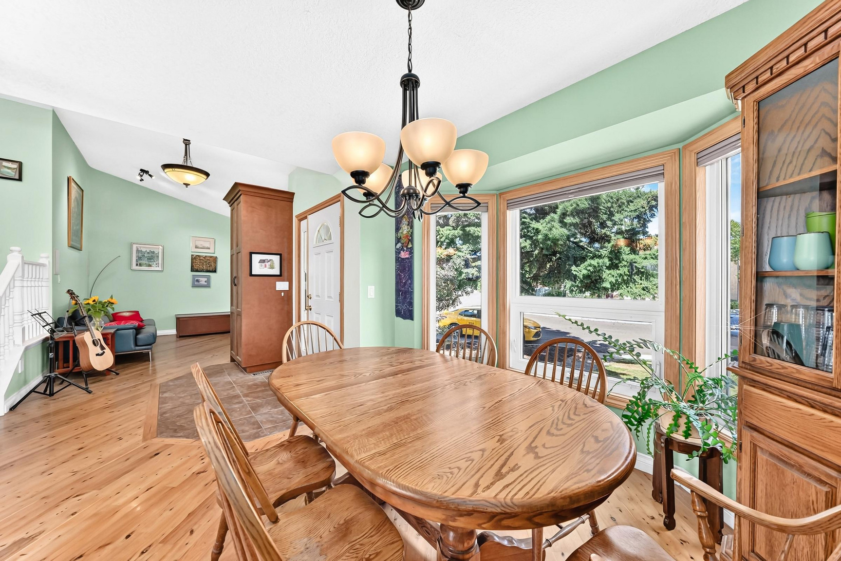 80 Mckerrell Close Southeast - Photo 14
