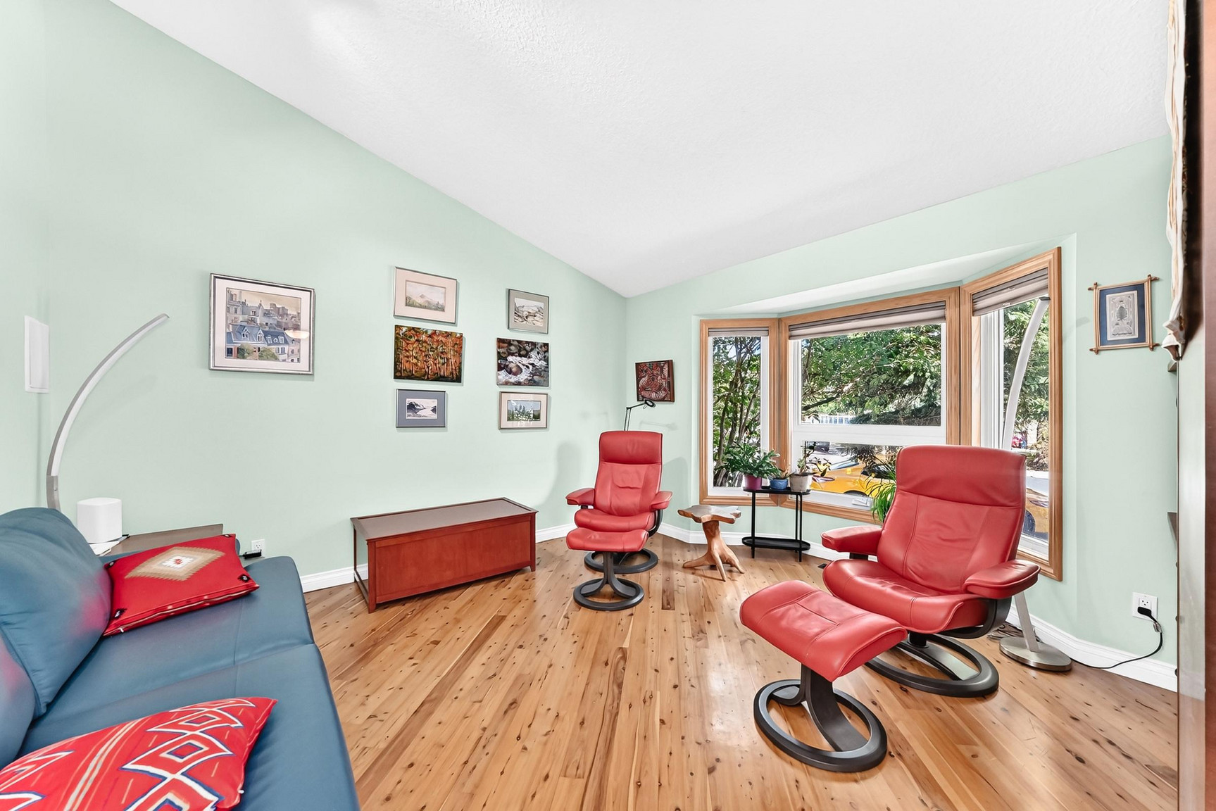 80 Mckerrell Close Southeast - Photo 18