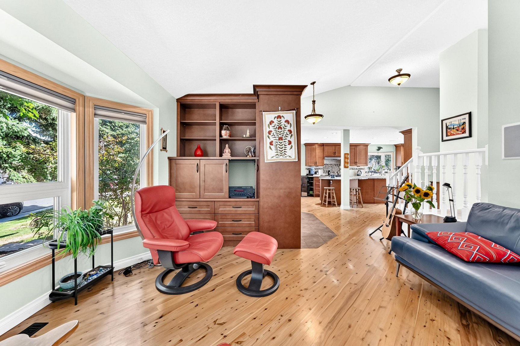 80 Mckerrell Close Southeast - Photo 16