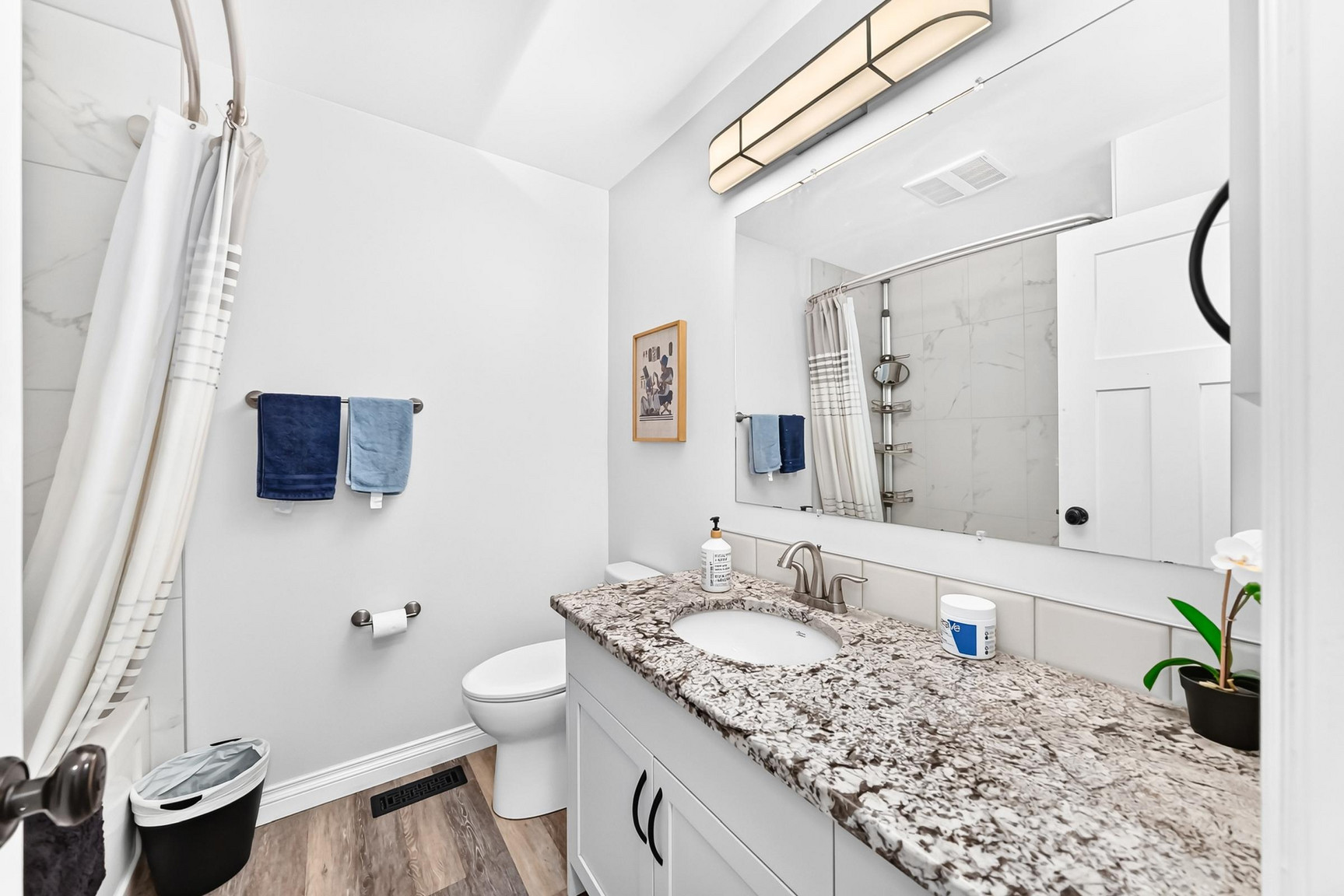 80 Mckerrell Close Southeast - Photo 56