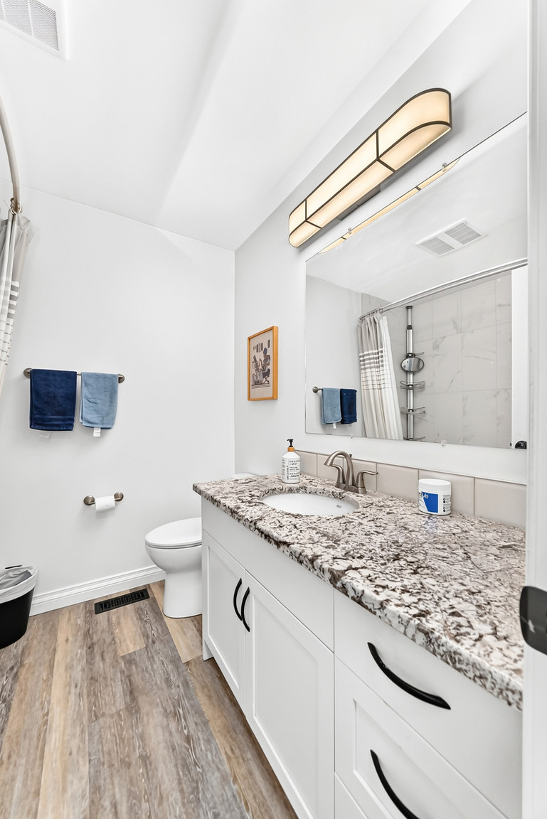 80 Mckerrell Close Southeast - Photo 54