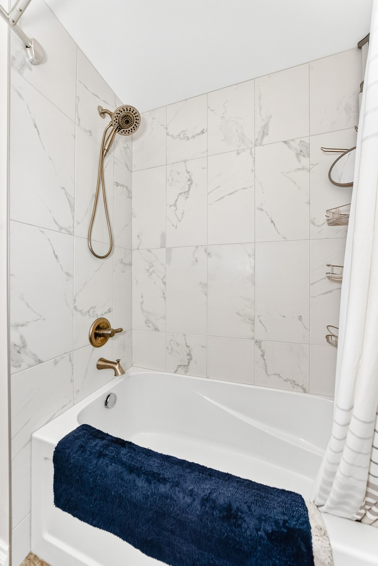 80 Mckerrell Close Southeast - Photo 52