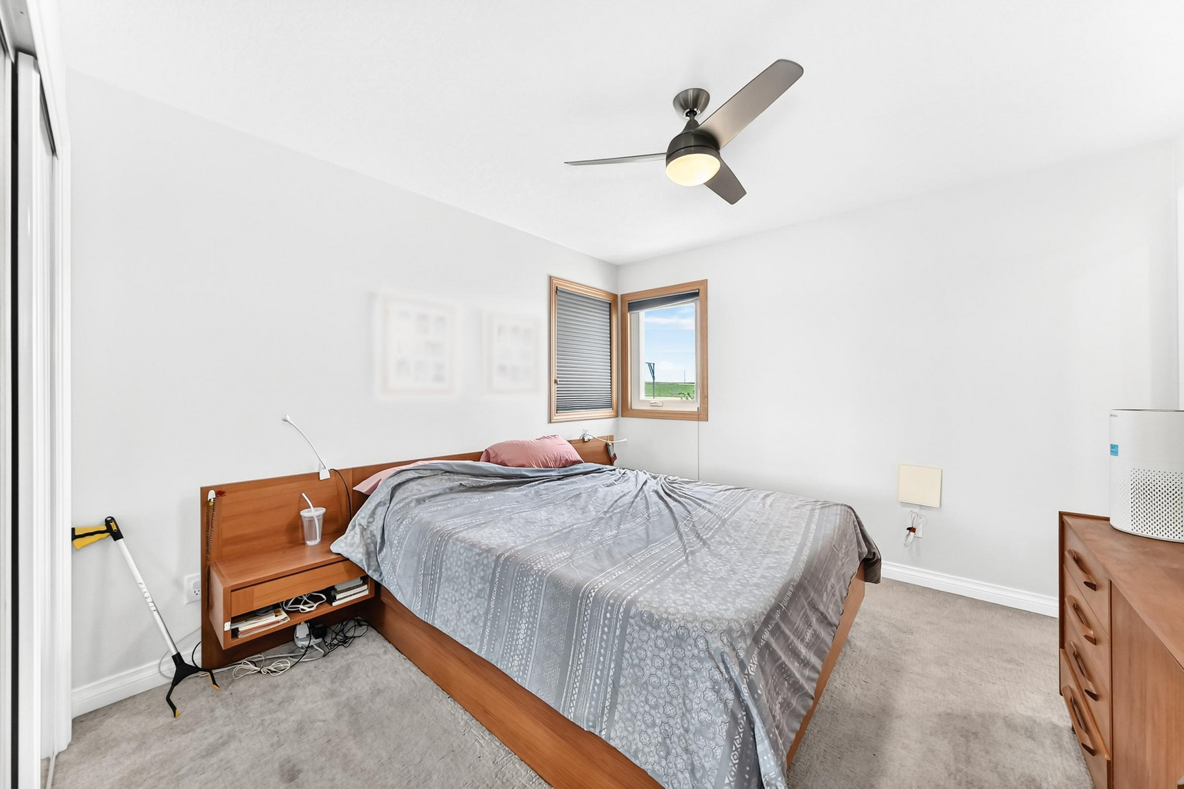 80 Mckerrell Close Southeast - Photo 38
