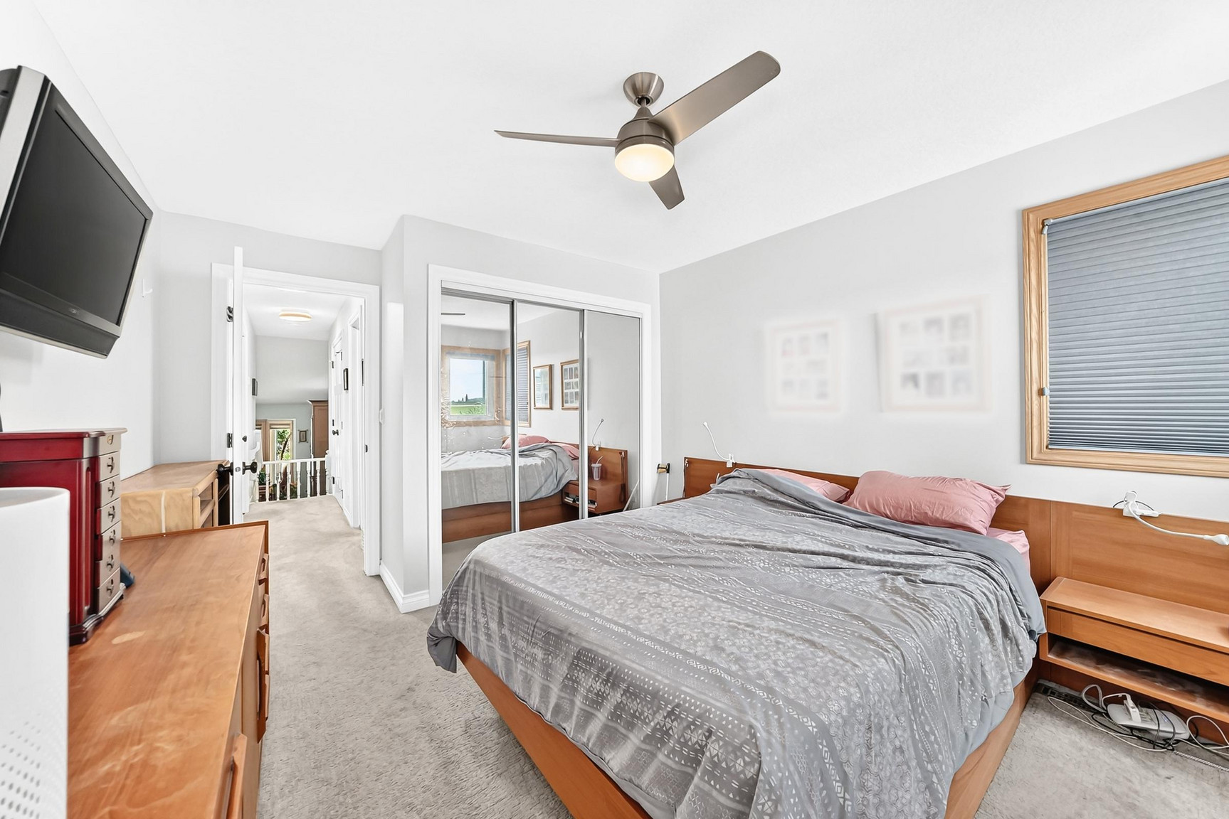 80 Mckerrell Close Southeast - Photo 40