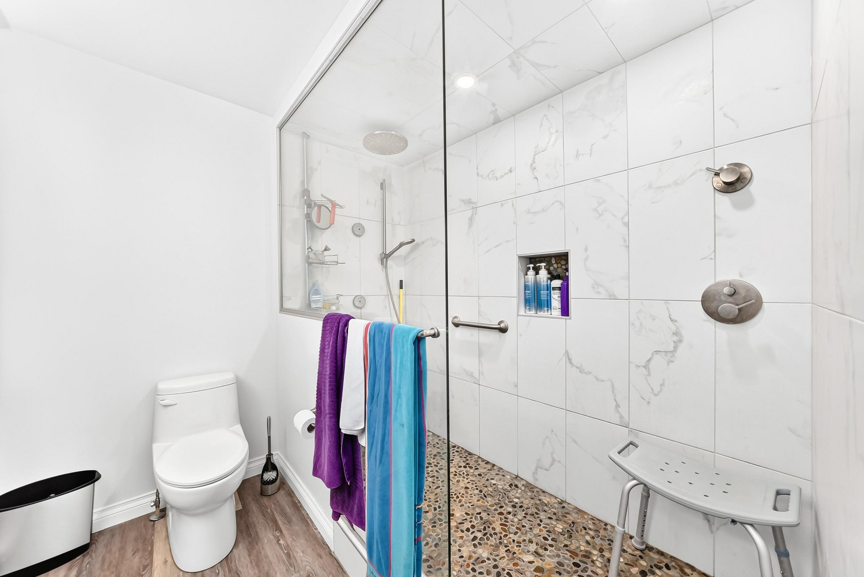 80 Mckerrell Close Southeast - Photo 42