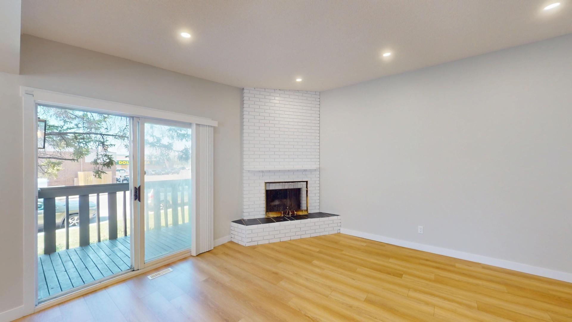 12 Silver Springs Dr Nw - Upper - Photo 4