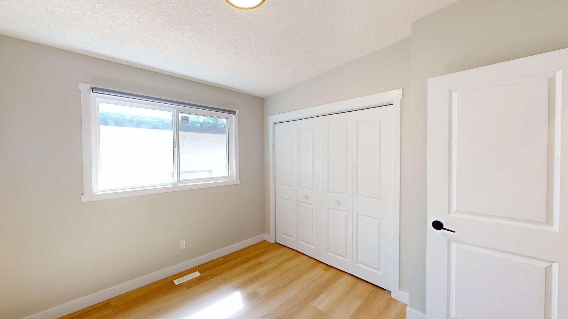 12 Silver Springs Dr Nw - Upper - Photo 8