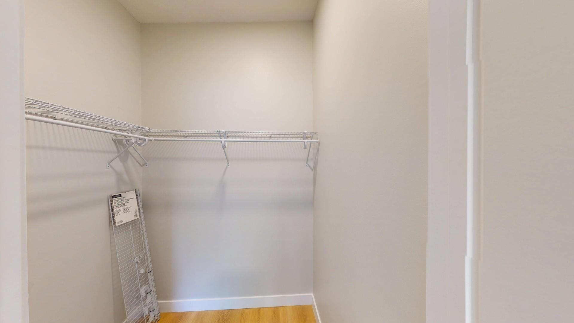 12 Silver Springs Dr Nw - Upper - Photo 13