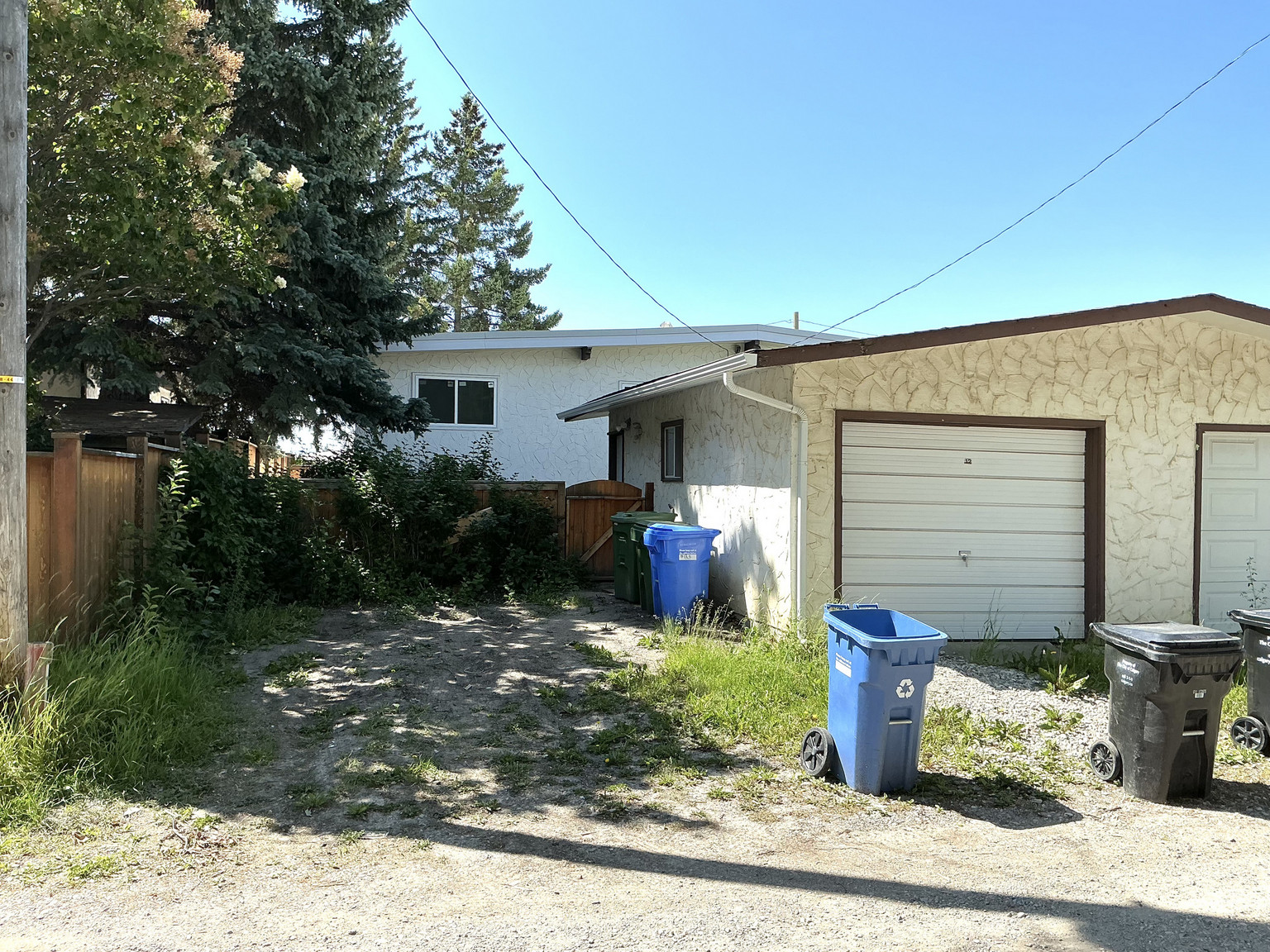 12 Silver Springs Dr Nw - Upper - Photo 15