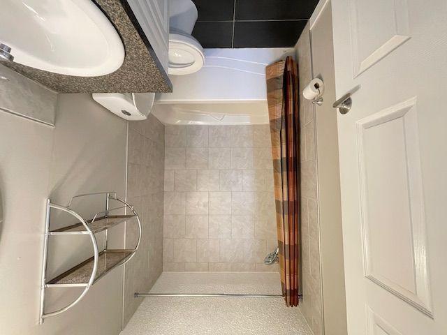 88 Macewan Park Way Nw - Upper - Photo 11