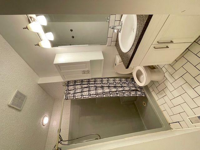 88 Macewan Park Way Nw - Upper - Photo 12
