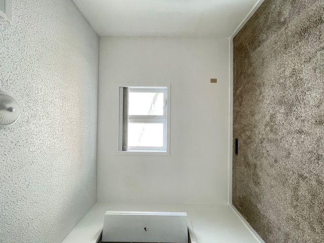 88 Macewan Park Way Nw - Upper - Photo 13