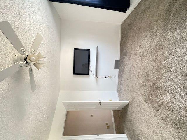 88 Macewan Park Way Nw - Upper - Photo 14