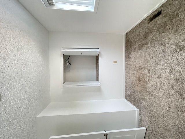 88 Macewan Park Way Nw - Upper - Photo 10