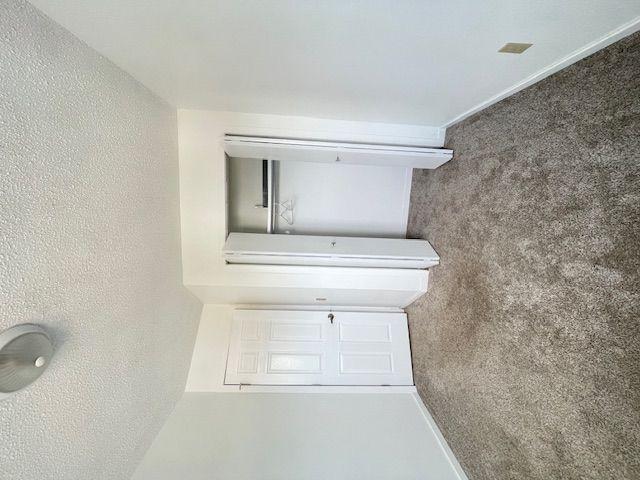 88 Macewan Park Way Nw - Upper - Photo 9