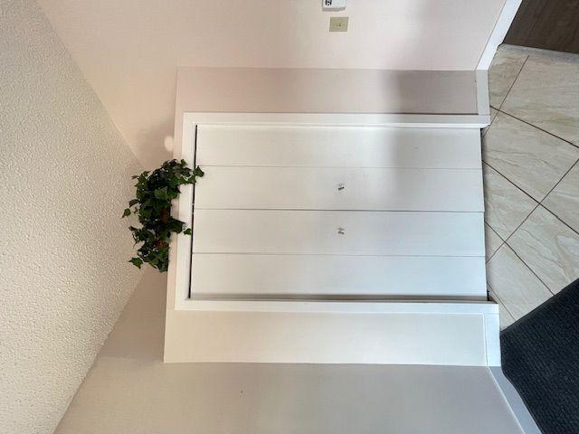 88 Macewan Park Way Nw - Upper - Photo 6