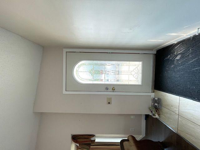 88 Macewan Park Way Nw - Upper - Photo 7