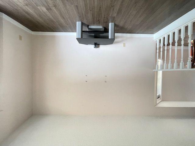 88 Macewan Park Way Nw - Upper - Photo 3