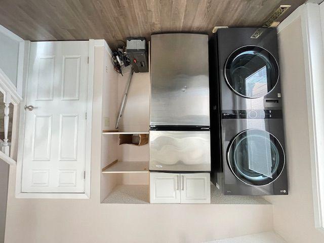88 Macewan Park Way Nw - Upper - Photo 15