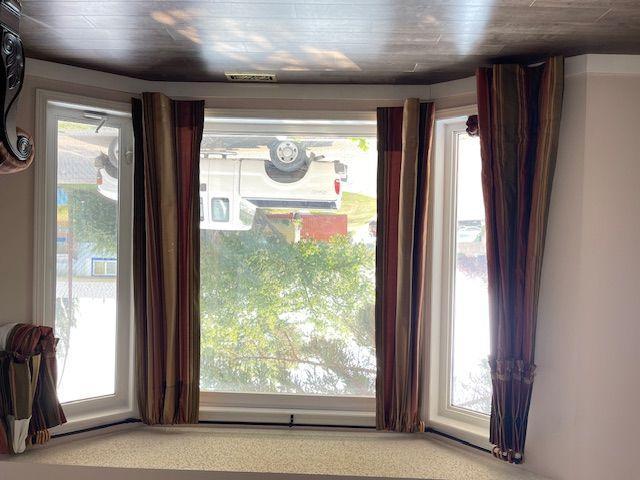 88 Macewan Park Way Nw - Upper - Photo 2
