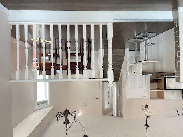 88 Macewan Park Way Nw - Upper - Photo 4