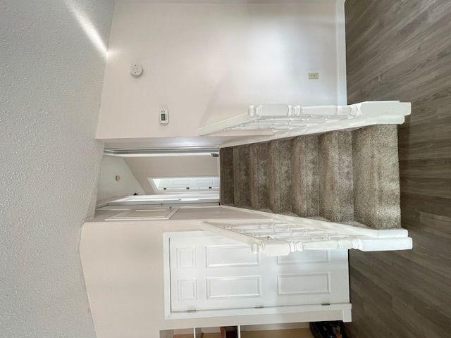 88 Macewan Park Way Nw - Upper - Photo 8