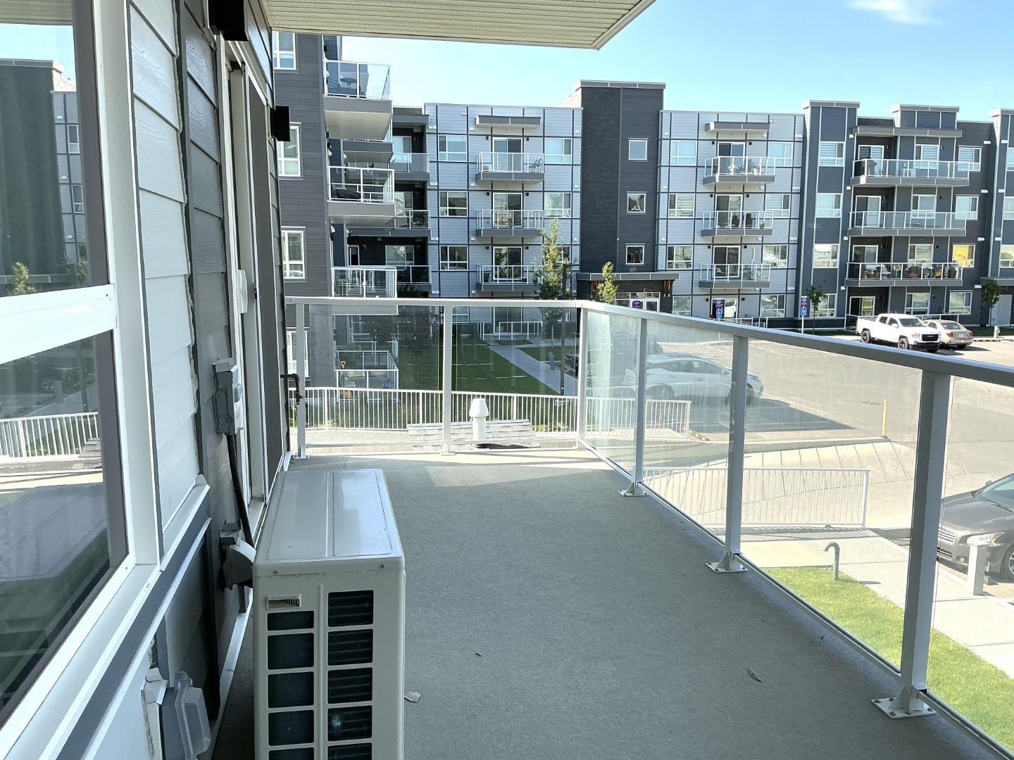 216-80 Carrington Plaza Nw - Photo 20