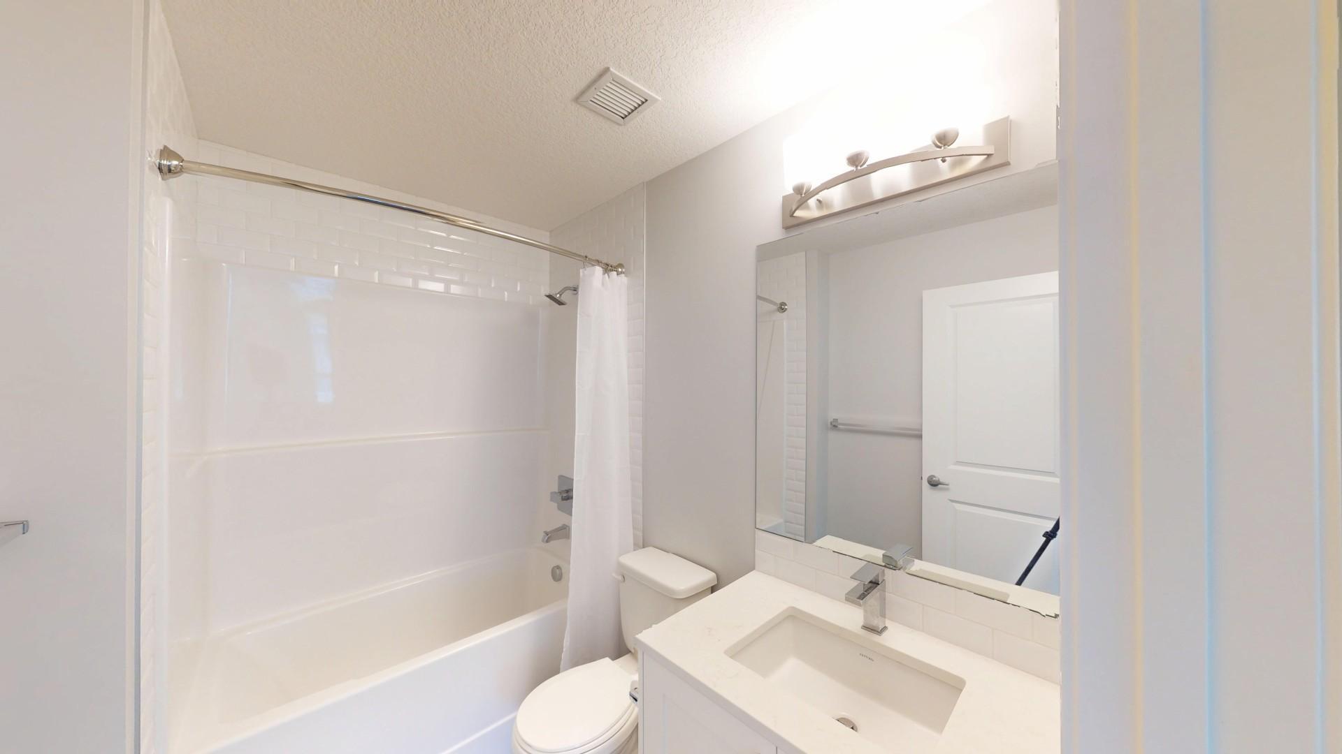 216-80 Carrington Plaza Nw - Photo 10