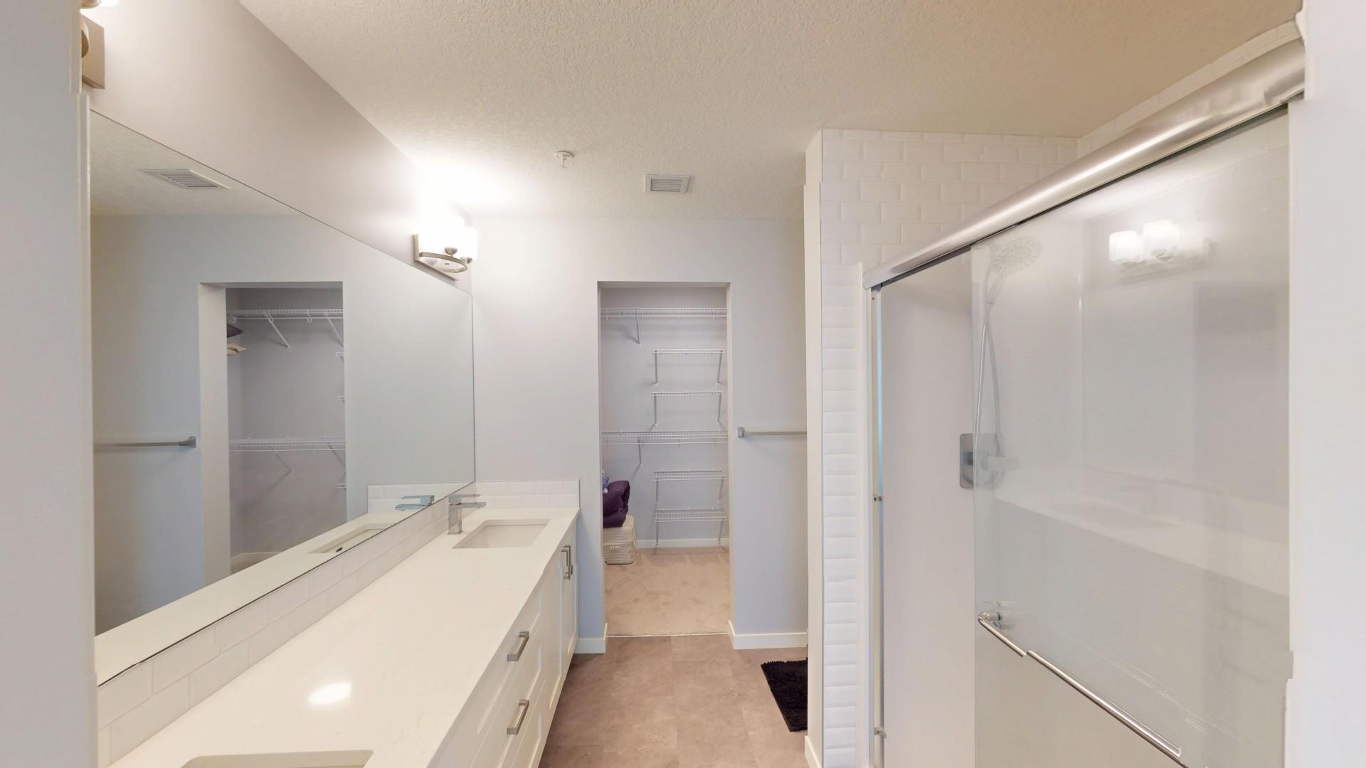 216-80 Carrington Plaza Nw - Photo 13