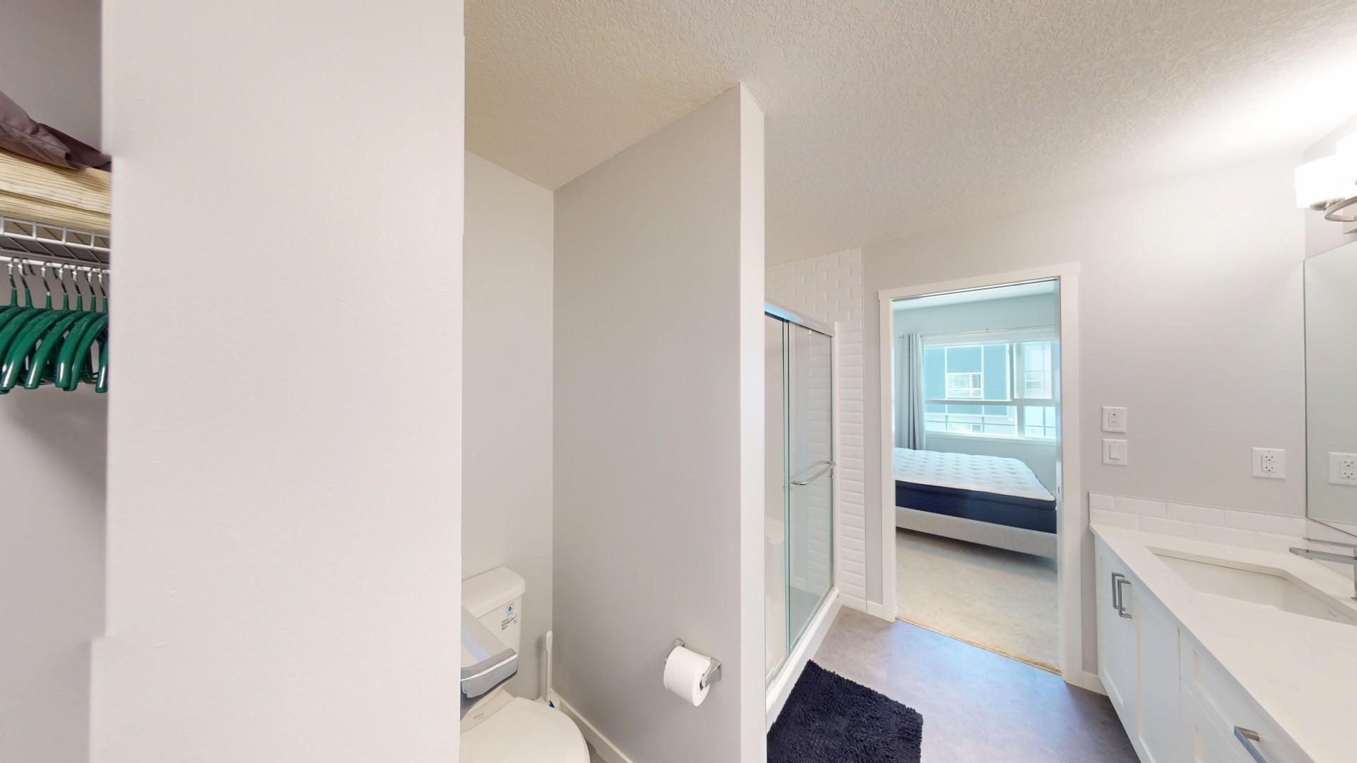 216-80 Carrington Plaza Nw - Photo 14
