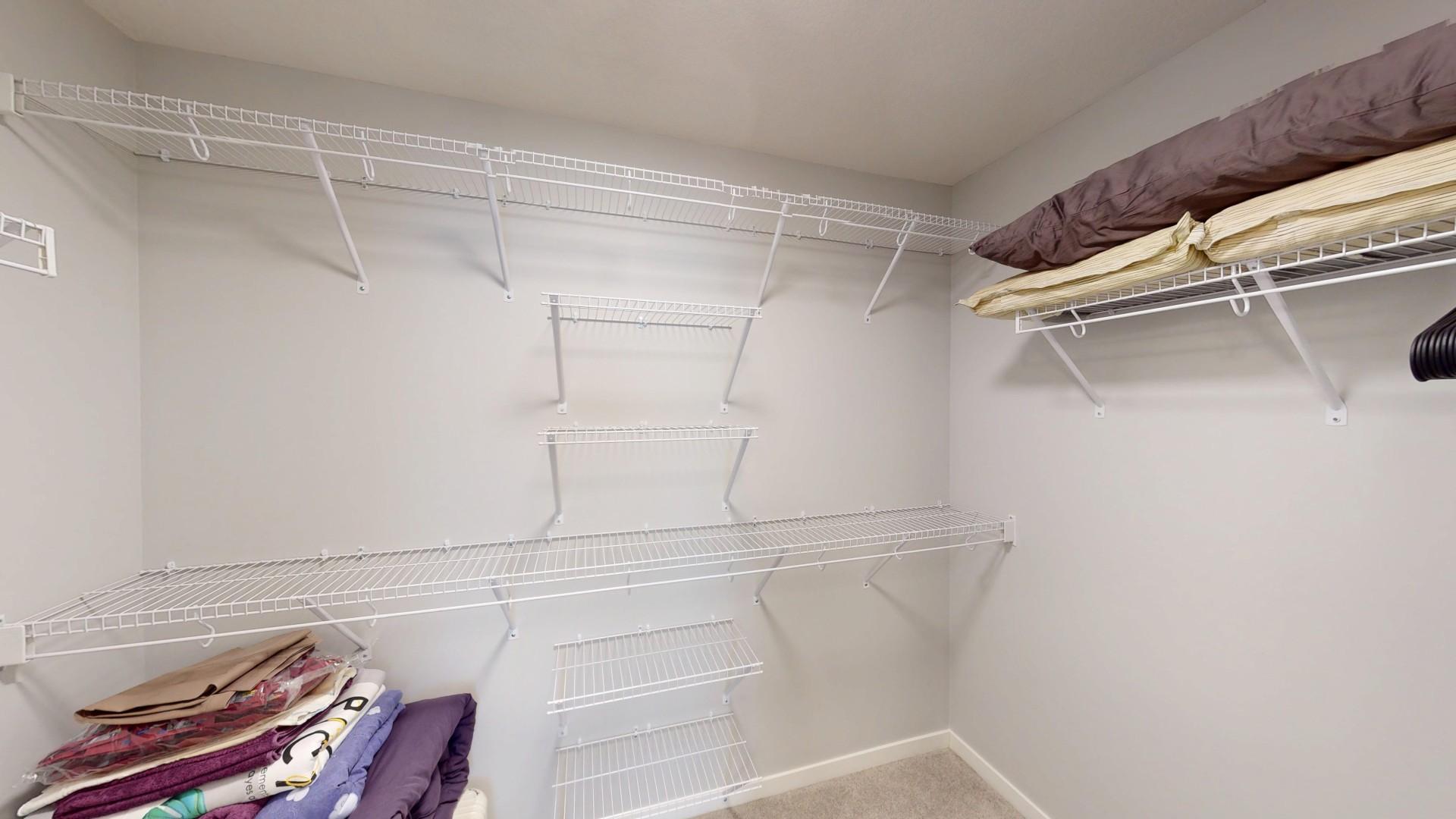 216-80 Carrington Plaza Nw - Photo 15