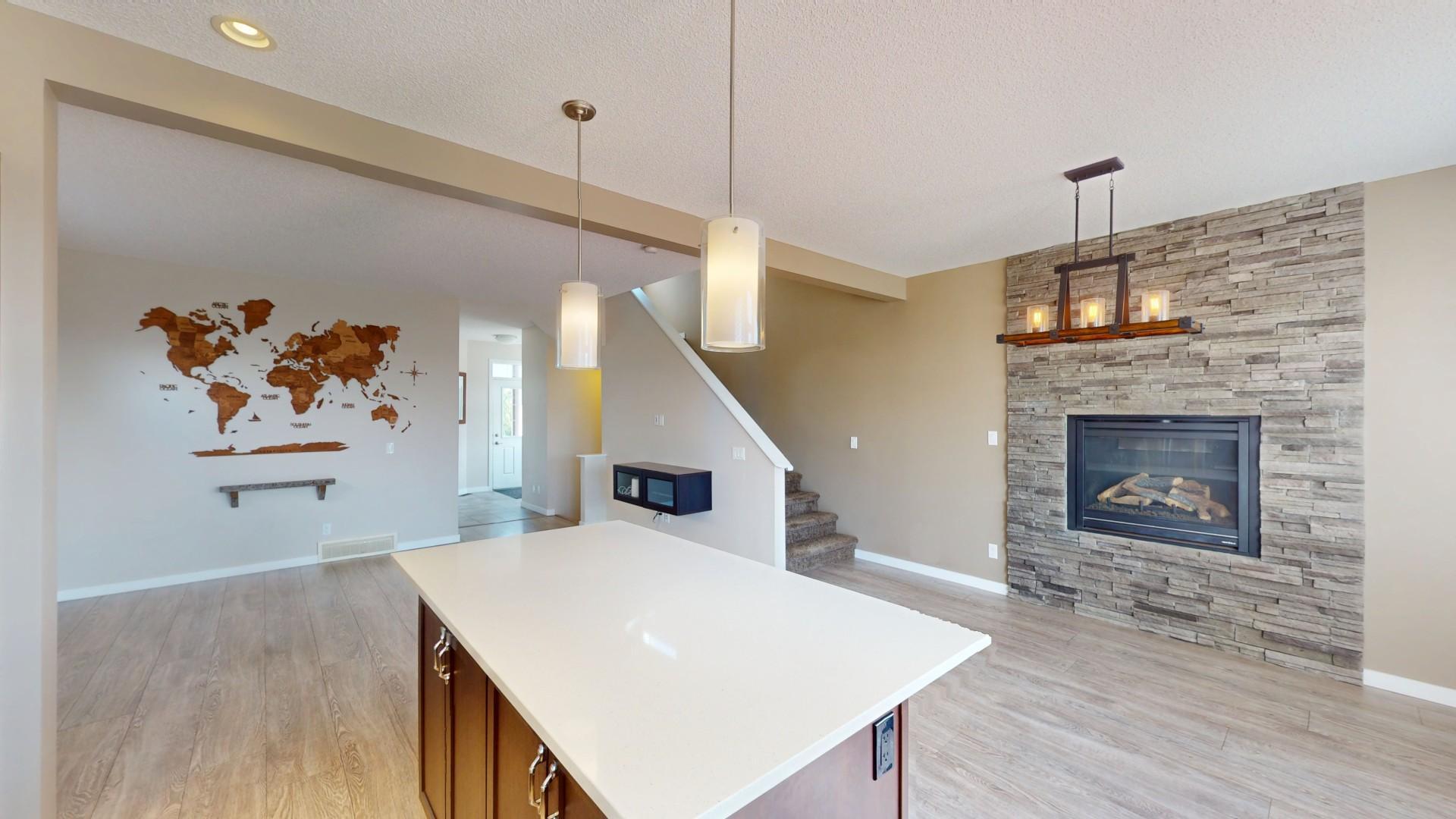 338 River Heights Cres - Photo 2