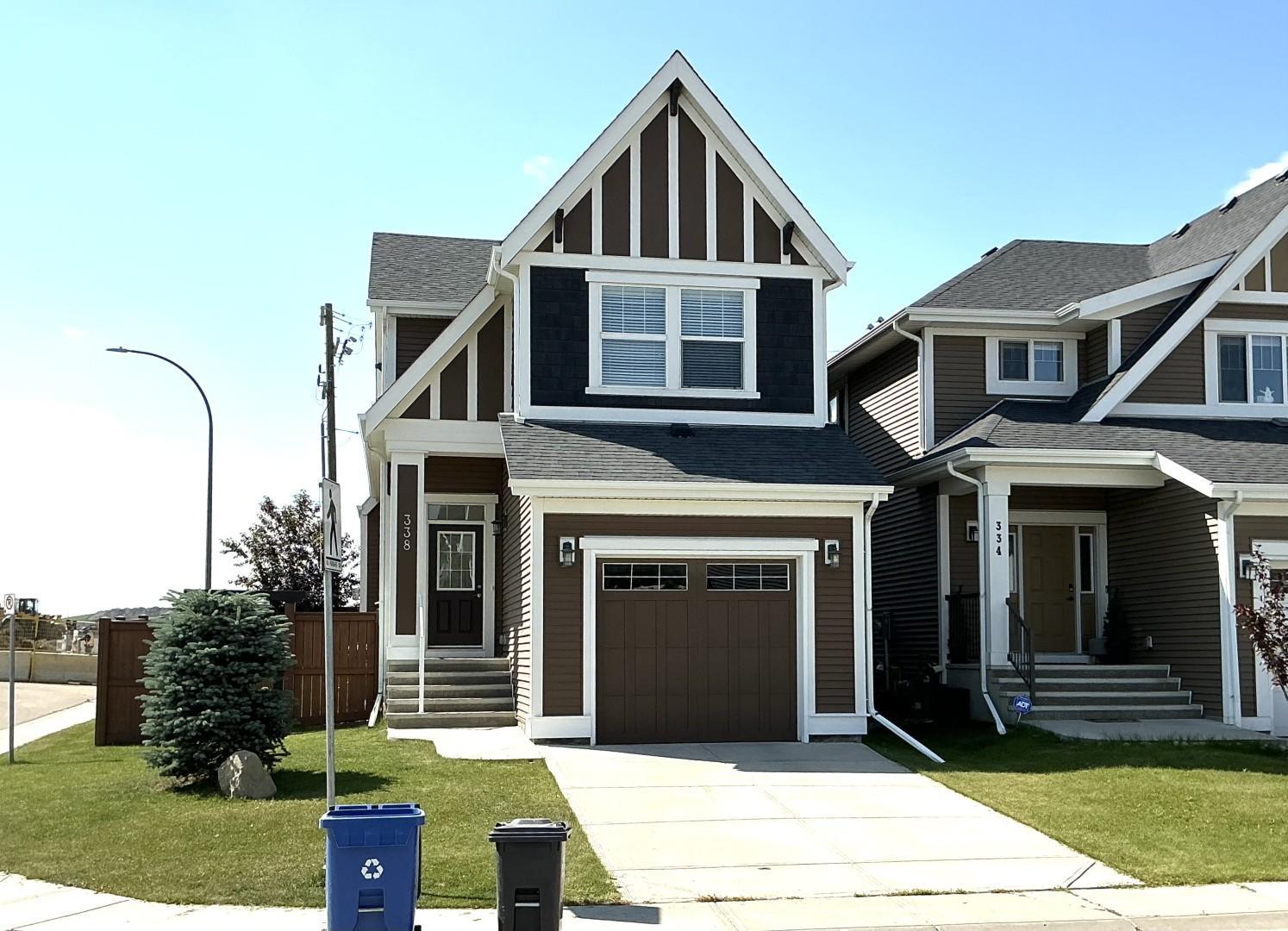 338 River Heights Cres - Photo 19