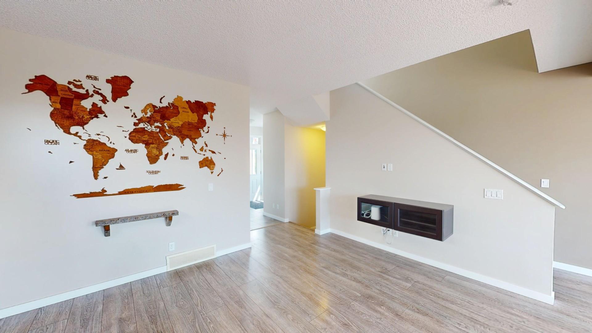 338 River Heights Cres - Photo 3