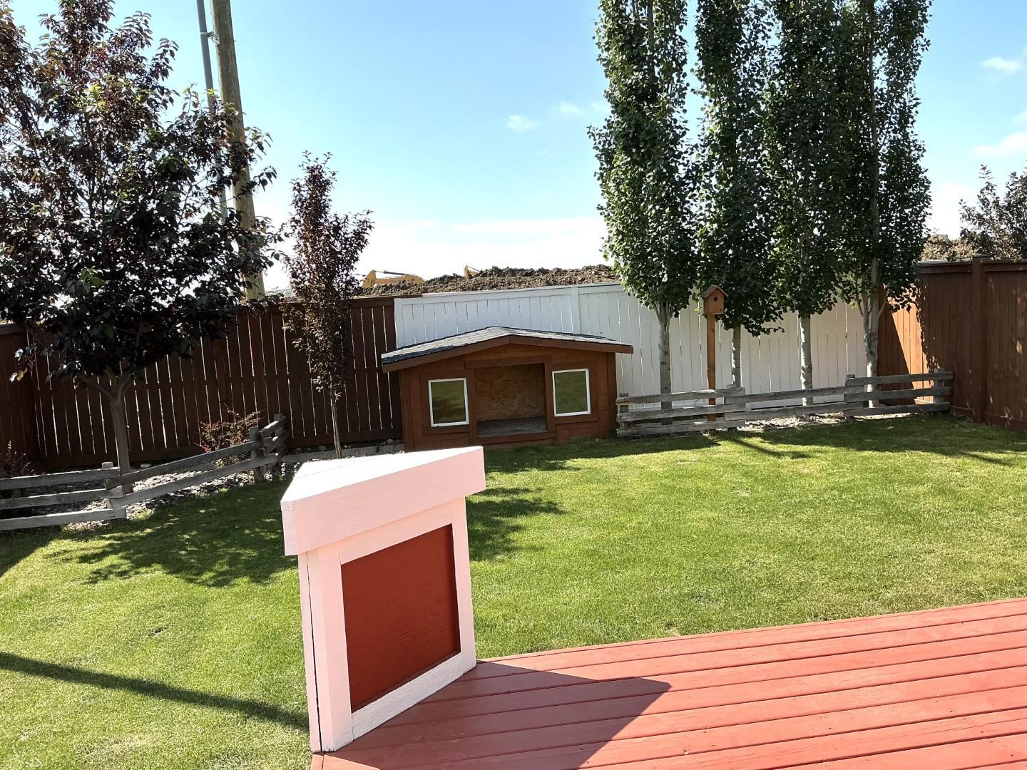 338 River Heights Cres - Photo 21