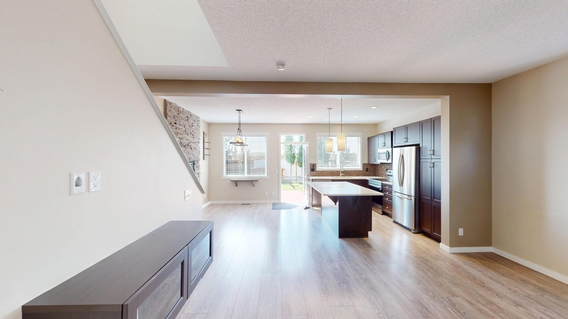 338 River Heights Cres - Photo 4