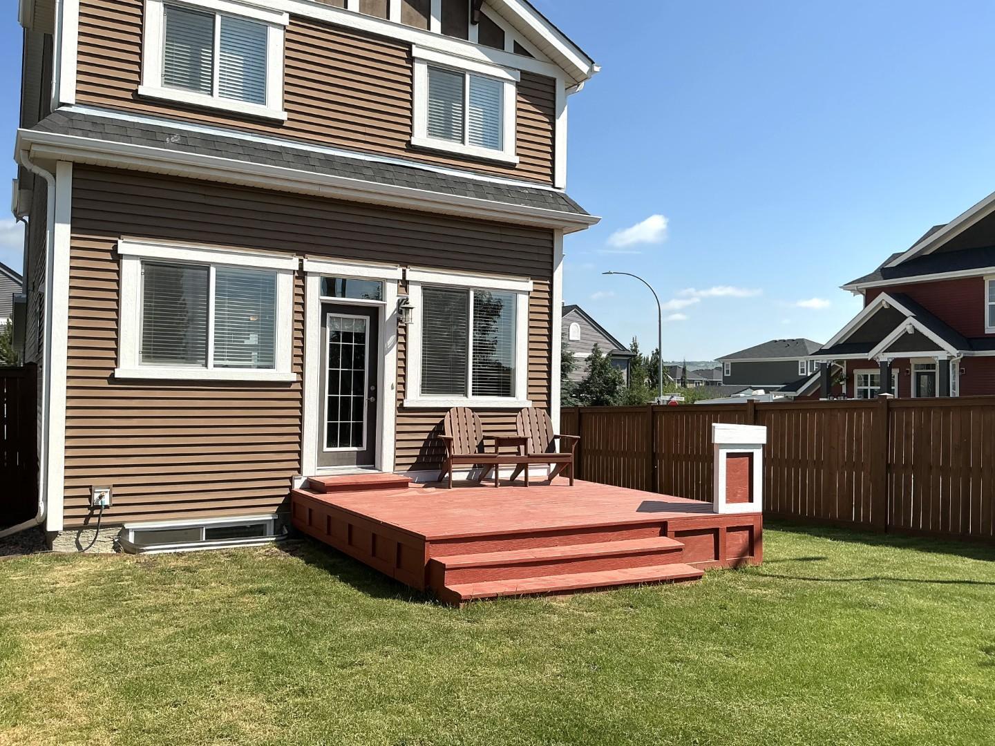338 River Heights Cres - Photo 20