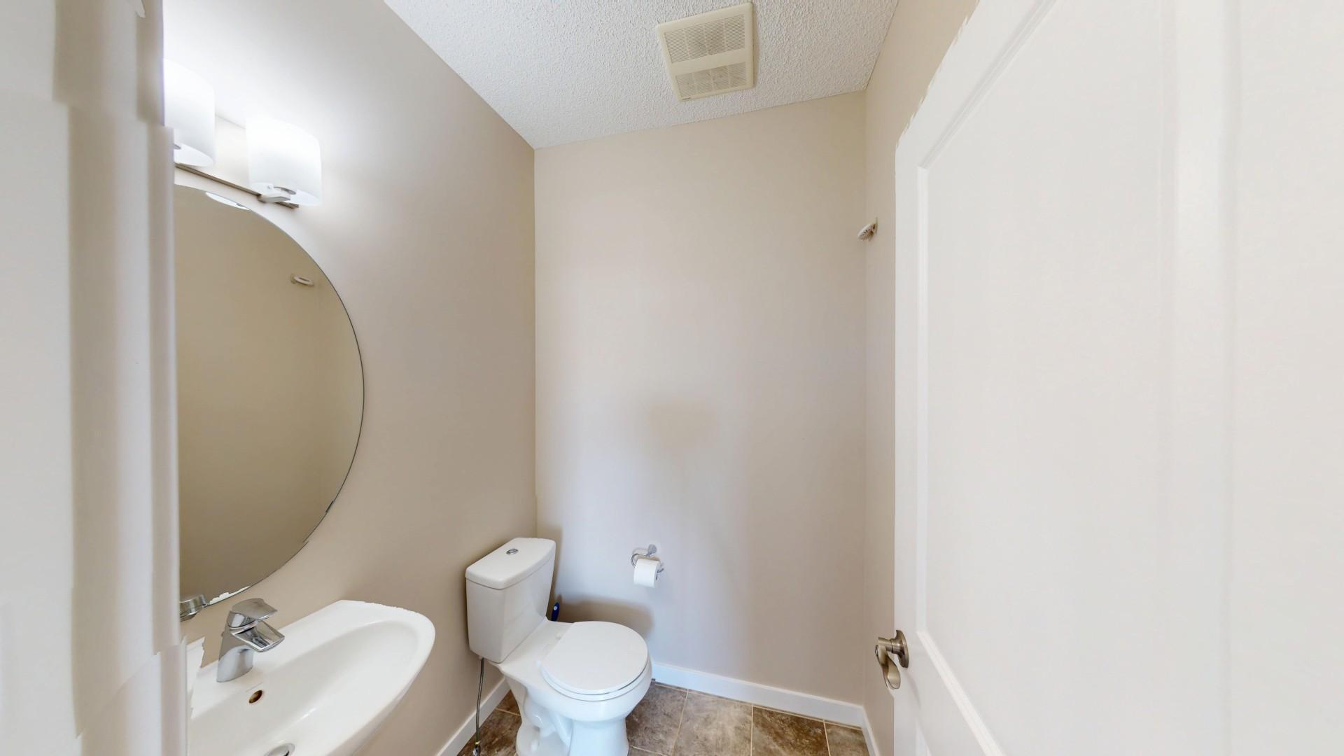 338 River Heights Cres - Photo 5