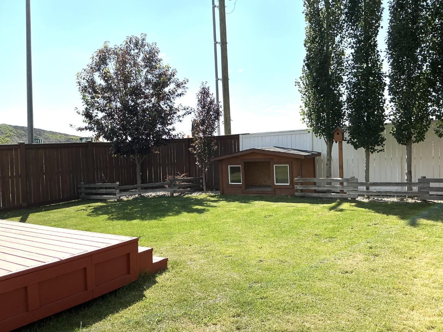 338 River Heights Cres - Photo 22