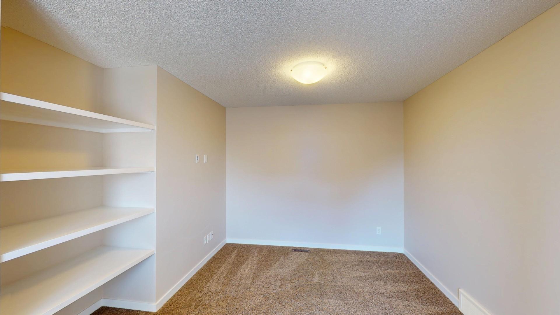 338 River Heights Cres - Photo 6