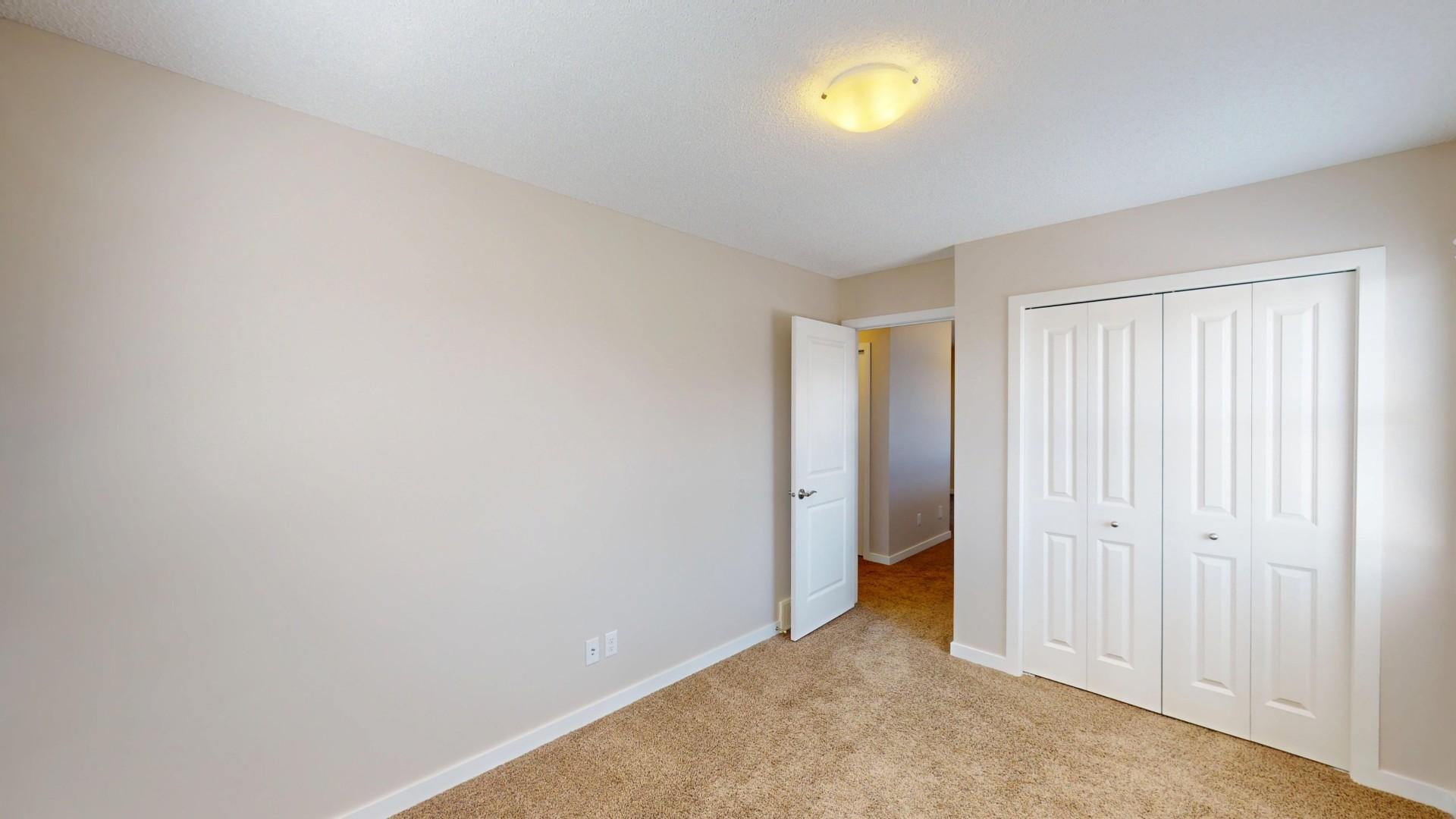 338 River Heights Cres - Photo 8