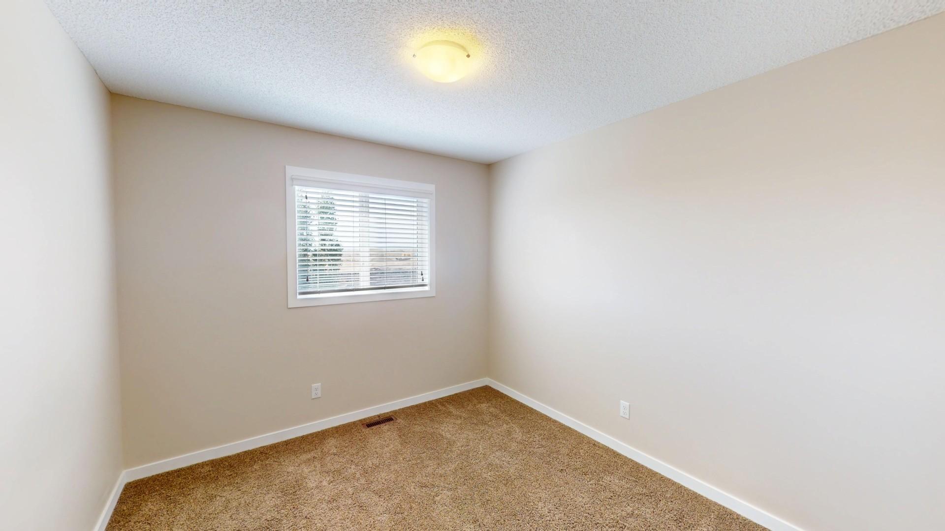 338 River Heights Cres - Photo 9