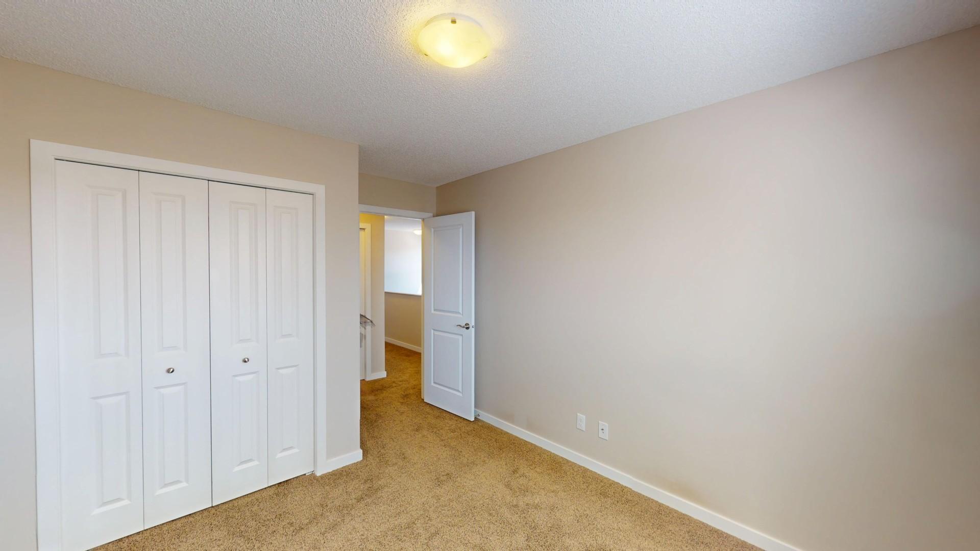 338 River Heights Cres - Photo 10