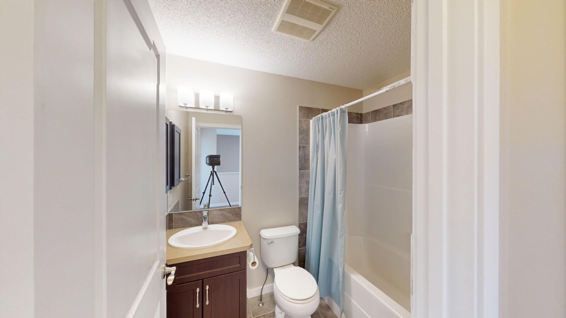 338 River Heights Cres - Photo 11