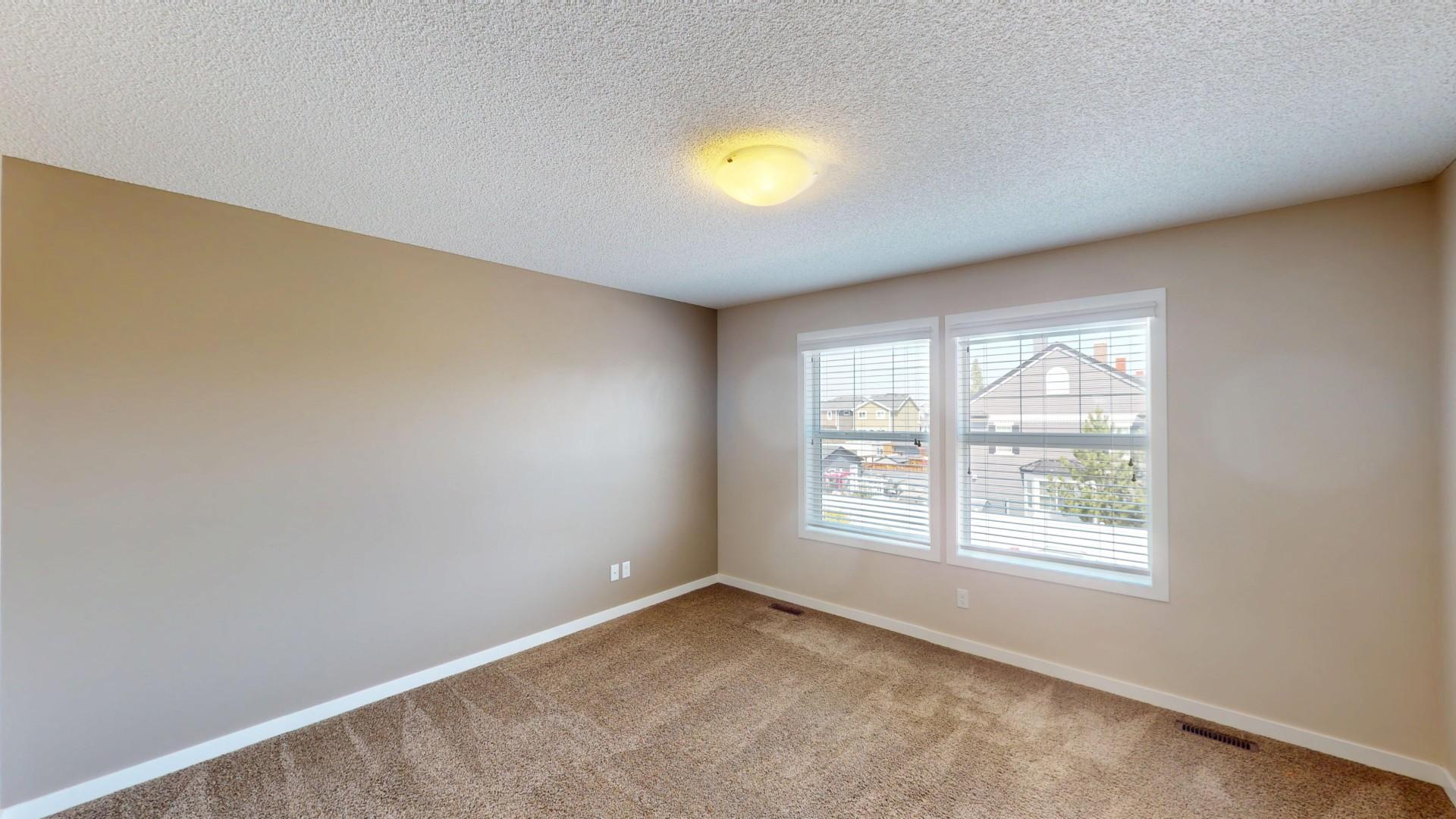 338 River Heights Cres - Photo 12