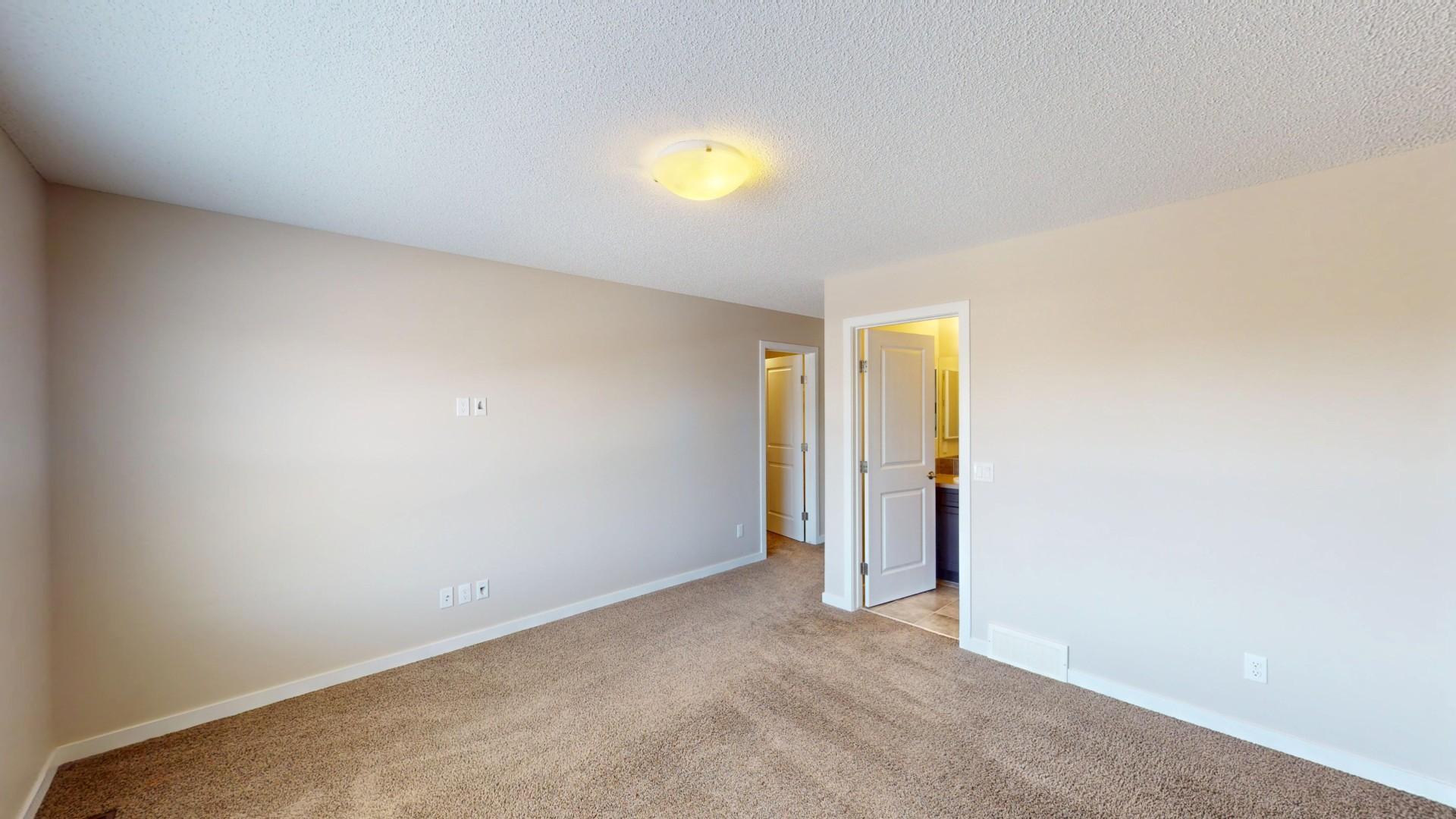 338 River Heights Cres - Photo 13