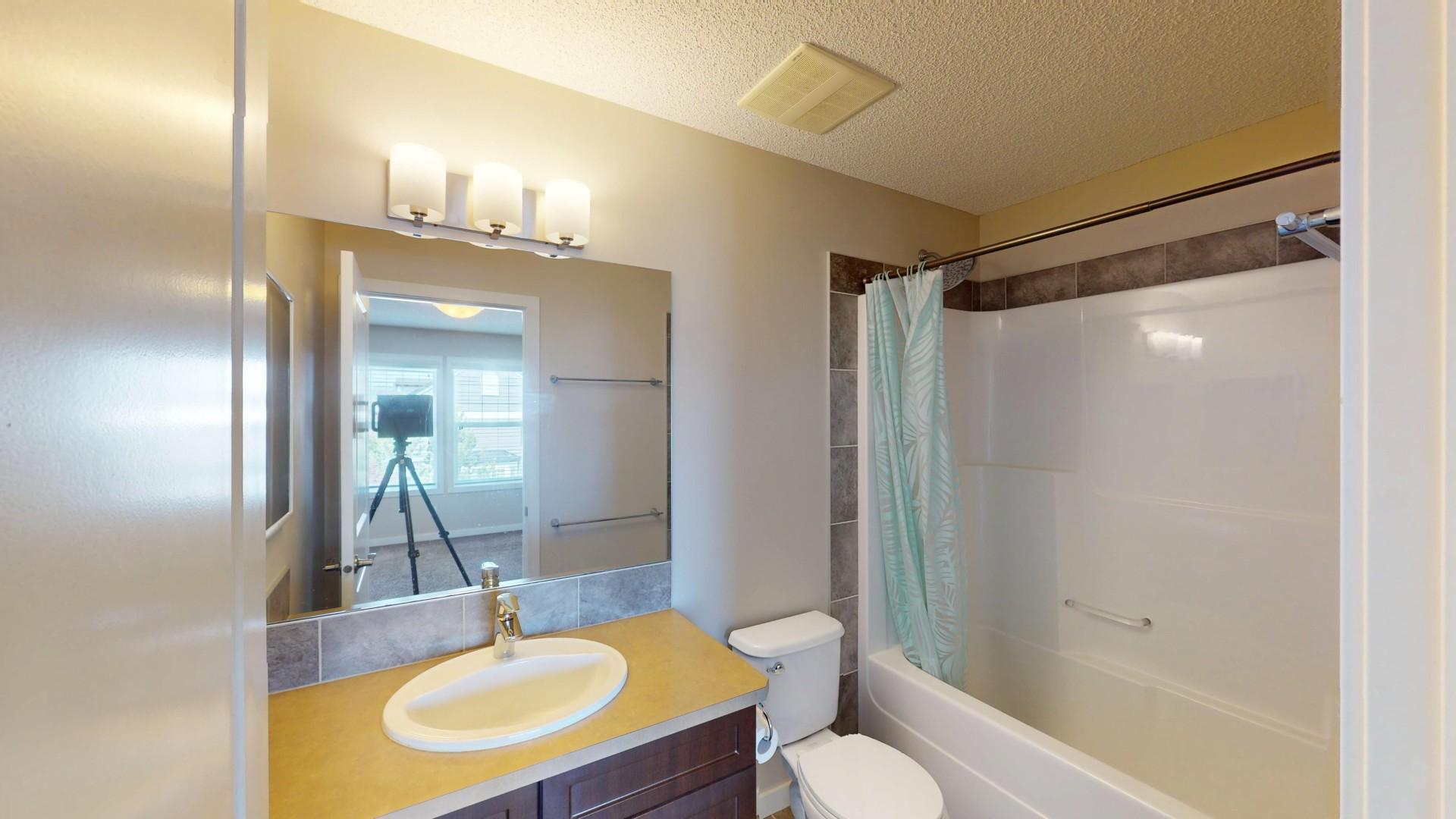338 River Heights Cres - Photo 14