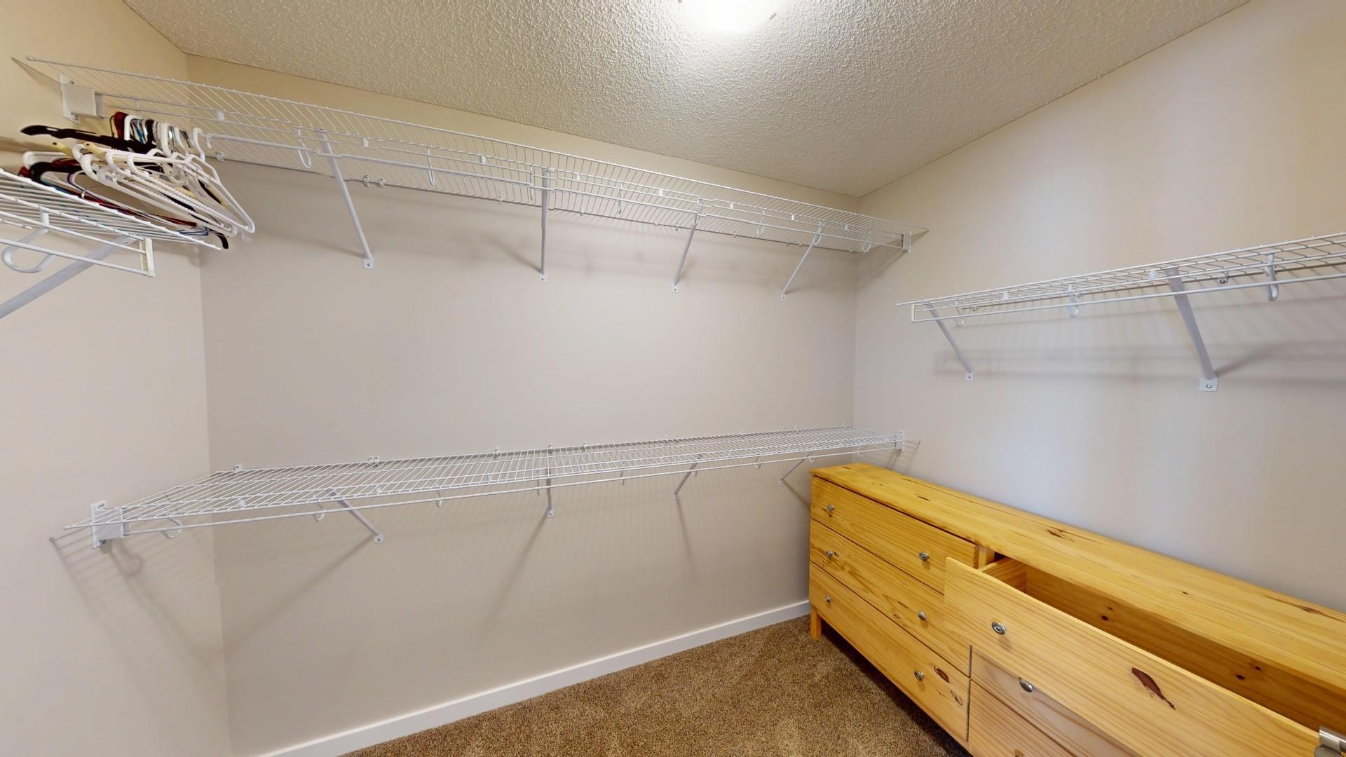 338 River Heights Cres - Photo 15